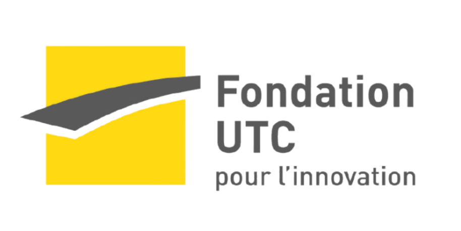Fondation UTC pour l'innovation