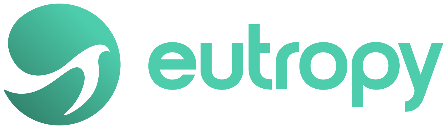 Eutropy Logo